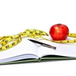 Food Journal